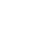 Logo A Park Bologa