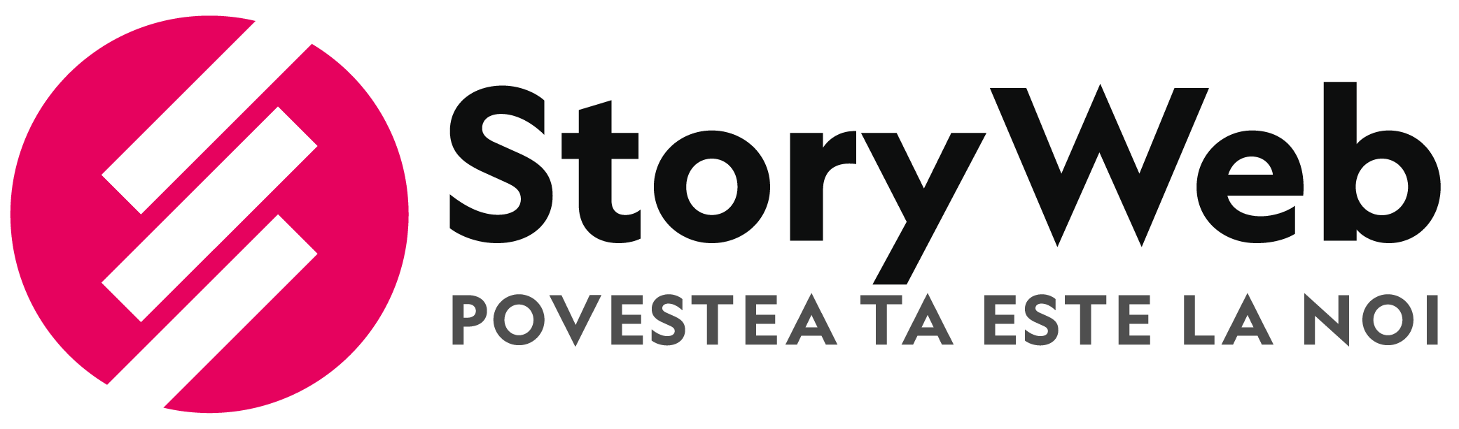 StoryWeb Agentie SEO si Web Design din Romania, Maramures